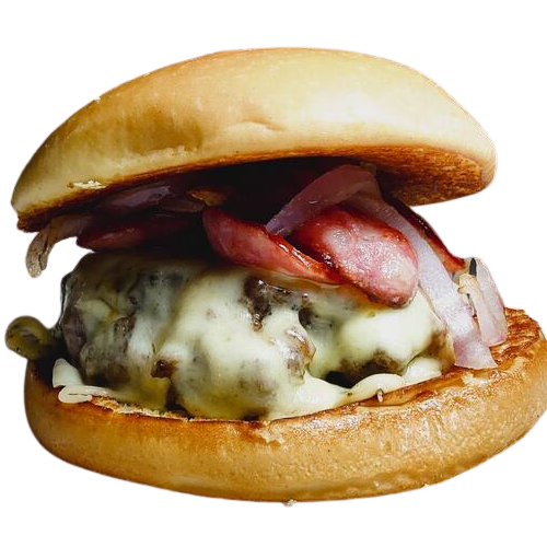 Hudboy Burger - www.hamburgueriamodelo.com.br