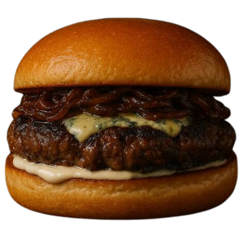 Medeiros Burger - www.hamburgueriamodelo.com.br