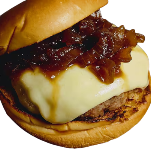 Noronha Burger - www.hamburgueriamodelo.com.br